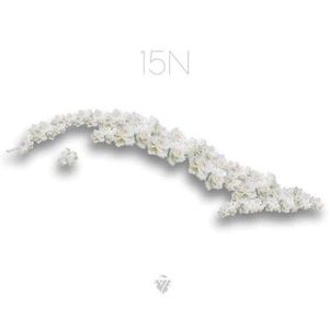 Meet your Posher, Arianna